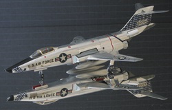 F101